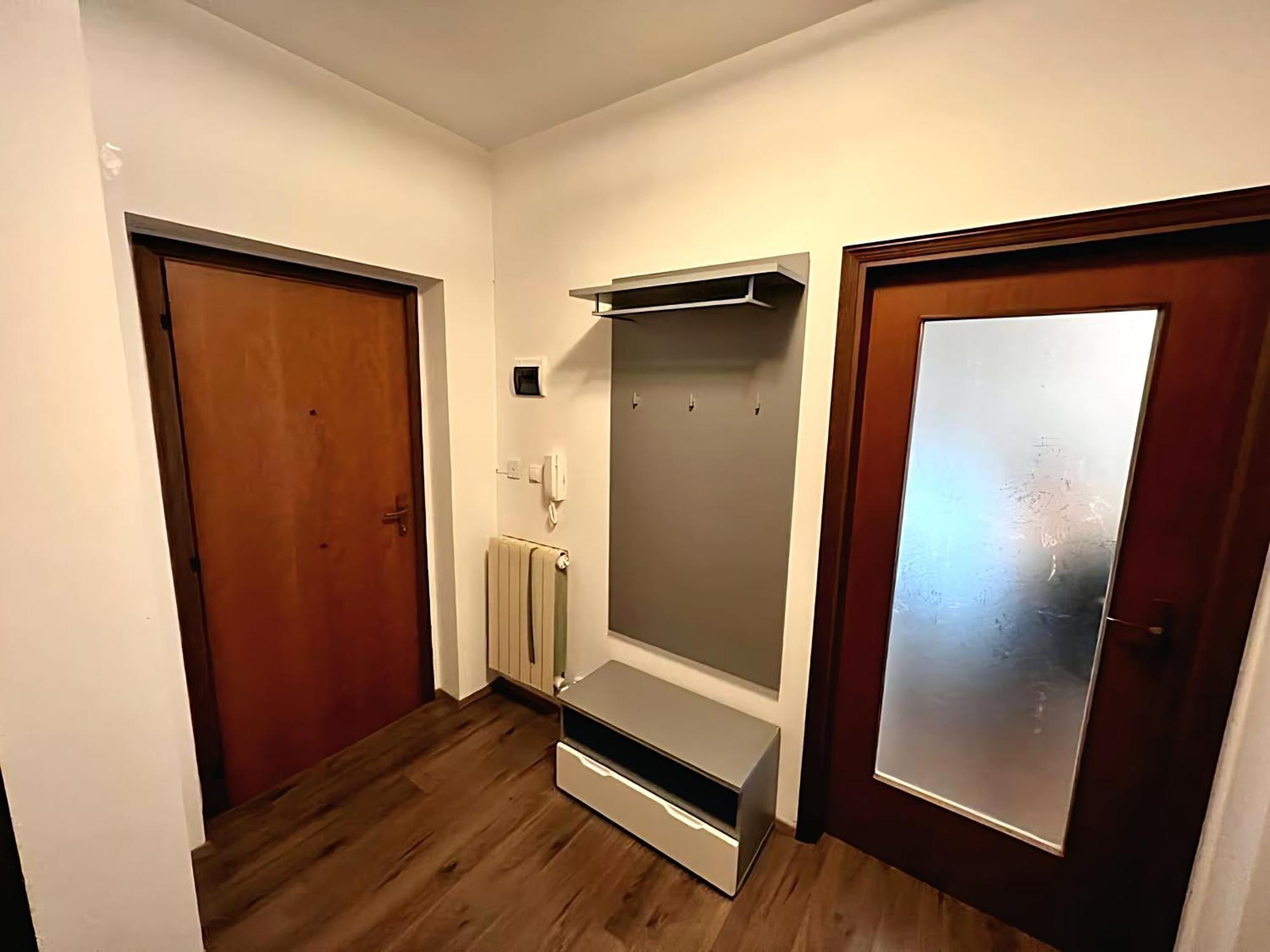 Appartamento completo zona centrale, 4 posti letto Gorizia Esterno foto